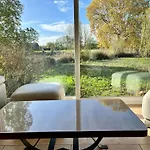 Domaine Familial, Le Parc De Gouts *