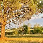 Domaine Familial, Le Parc De Gouts Lejlighed